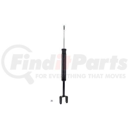 FCS Struts 346370 Shock Absorber