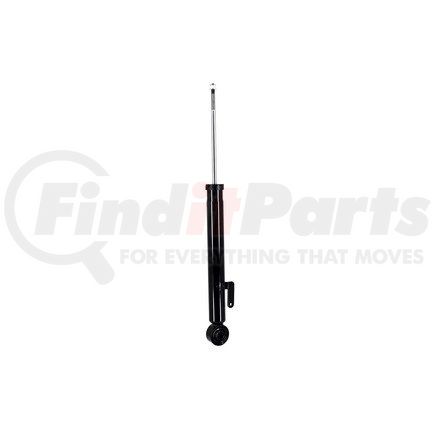 FCS Struts 346373 SHOCK ABSORBER