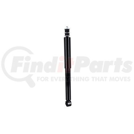 FCS Struts 346367 Shock Absorber