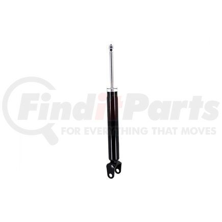 FCS Struts 346410 Shock Absorber