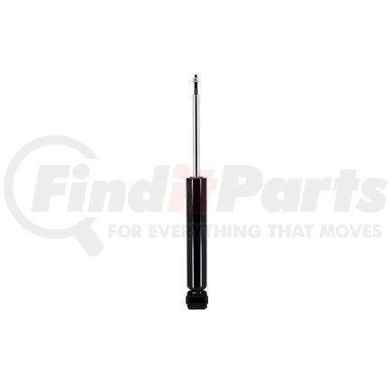 FCS Struts 346416 Shock Absorber