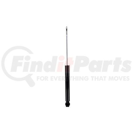 FCS Struts 346375 Shock Absorber