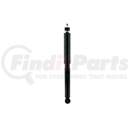 FCS Struts 346431 Shock Absorber