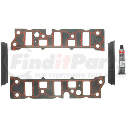 Fel-Pro MS 95977-1 Engine Intake Manifold Gasket Set