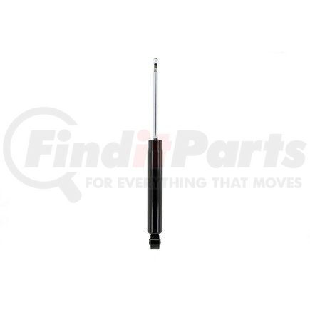 FCS Struts 346423 Shock Absorber