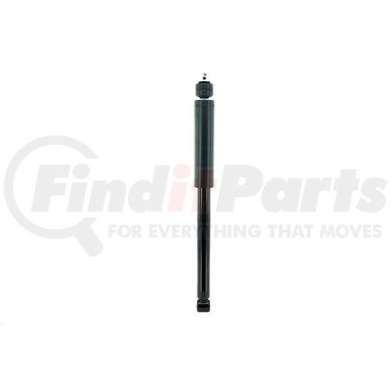 FCS Struts 346438 Shock Absorber