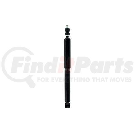 FCS Struts 346439 Shock Absorber