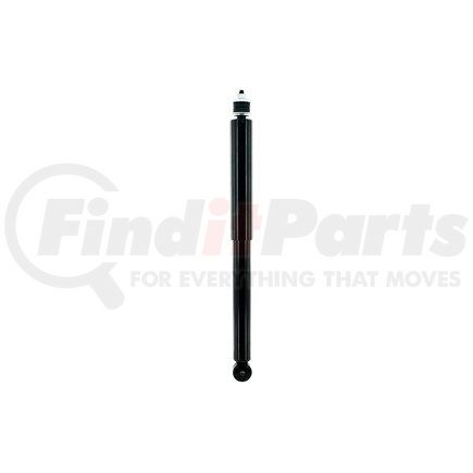 FCS Struts 346436 Shock Absorber