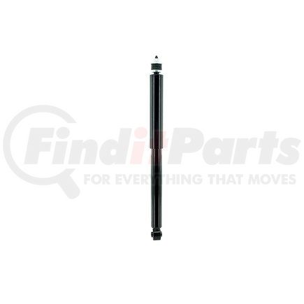FCS Struts 346437 Shock Absorber