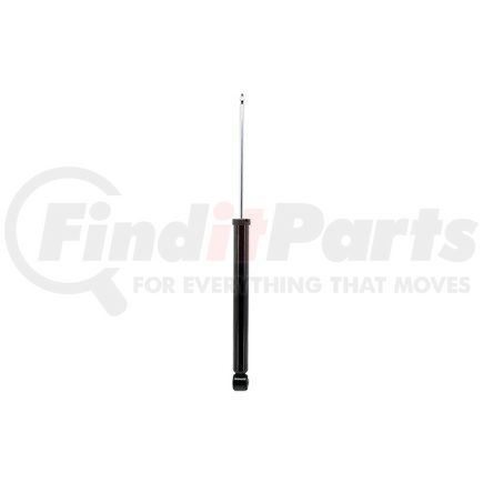 FCS Struts 346448 Shock Absorber