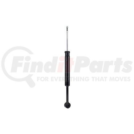 FCS Struts 346449 Shock Absorber