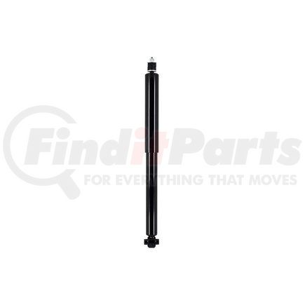 FCS Struts 346440 SHOCK ABSORBER