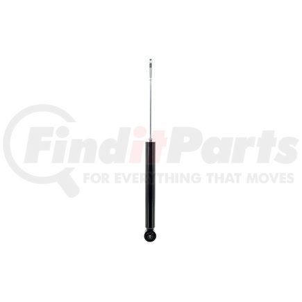 FCS Struts 346452 Shock Absorber