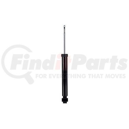 FCS Struts 346455 SHOCK ABSORBER