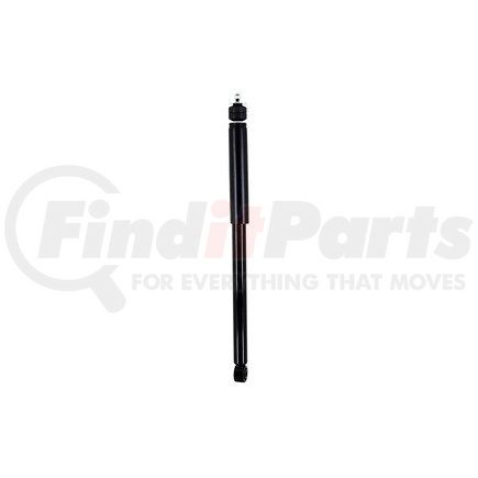 FCS Struts 346450 SHOCK ABSORBER