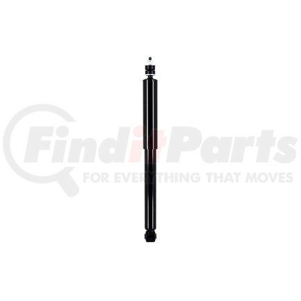FCS Struts 346451 Shock Absorber