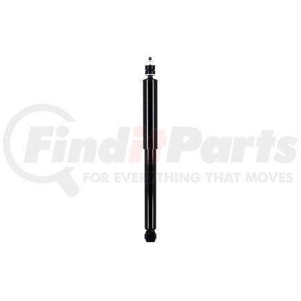 FCS Struts 346451 SHOCK ABSORBER