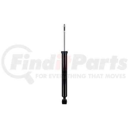 FCS Struts 346462 SHOCK ABSORBER