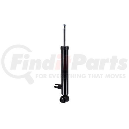 FCS Struts 346465L Shock Absorber