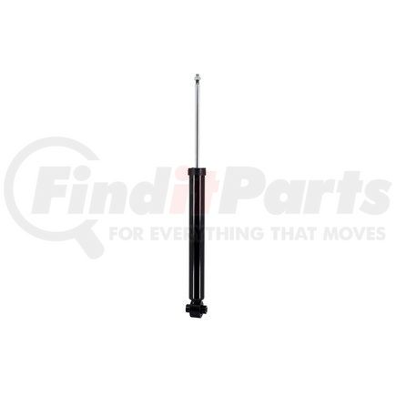 FCS Struts 346480 SHOCK ABSORBER