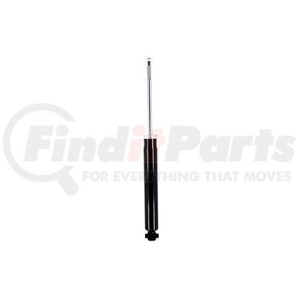 FCS Struts 346532 Shock Absorber