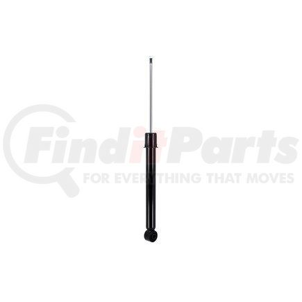 FCS Struts 346554 SHOCK ABSORBER