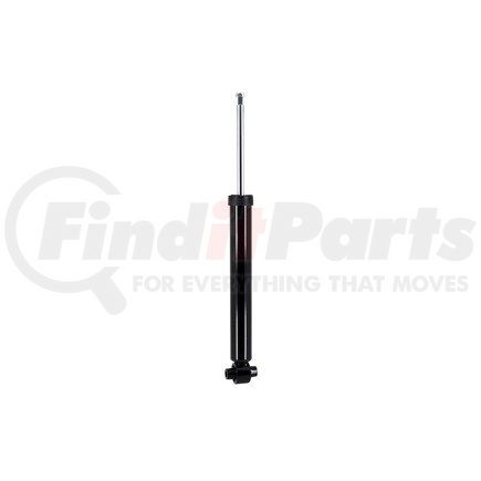 FCS Struts 346478 SHOCK ABSORBER