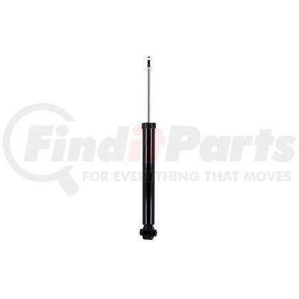 FCS Struts 346479 SHOCK ABSORBER