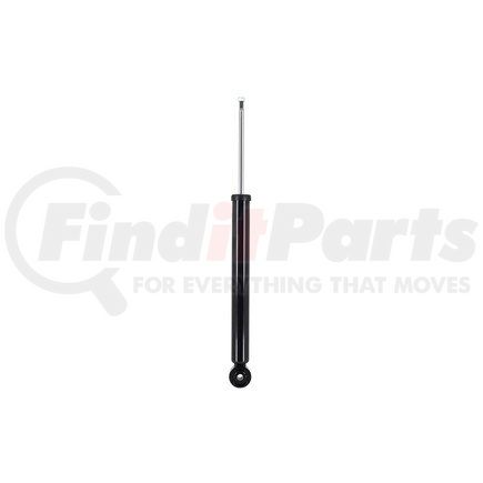 FCS Struts 346557 Shock Absorber