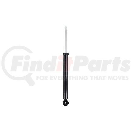 FCS Struts 346557 SHOCK ABSORBER