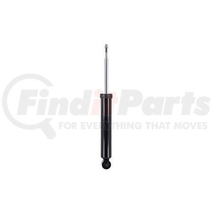 FCS Struts 346569 Shock Absorber
