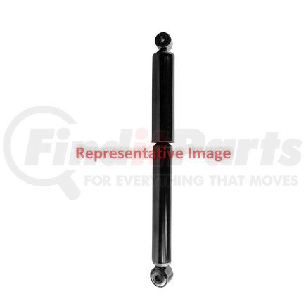 FCS Struts 346591 Shock Absorber