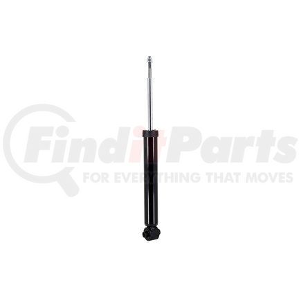 FCS Struts 346567 Shock Absorber