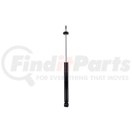 FCS Struts 346629 Shock Absorber