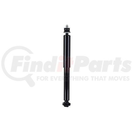 FCS Struts 346630 Shock Absorber