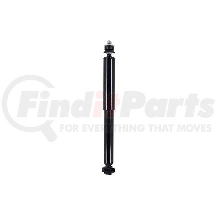 FCS Struts 346630 346630