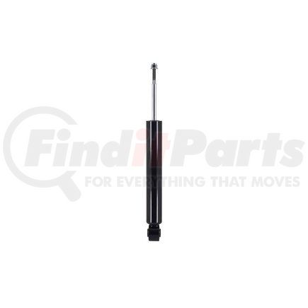 FCS Struts 346597 Shock Absorber