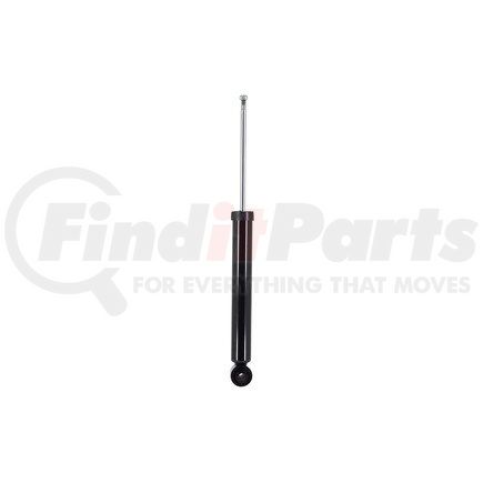 FCS Struts 346611 SHOCK ABSORBER