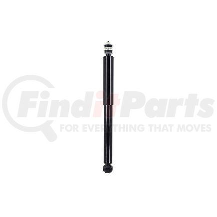 FCS Struts 346654 Shock Absorber