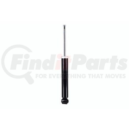 FCS Struts 346641 Shock Absorber