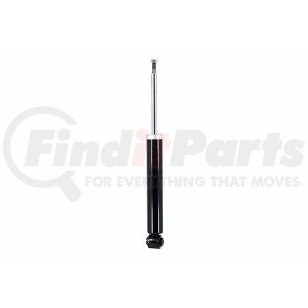 FCS Struts 346641 SHOCK ABSORBER