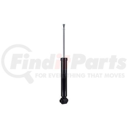 FCS Struts 346676 SHOCK ABSORBER