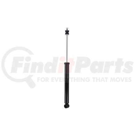 FCS Struts 346660 SHOCK ABSORBER