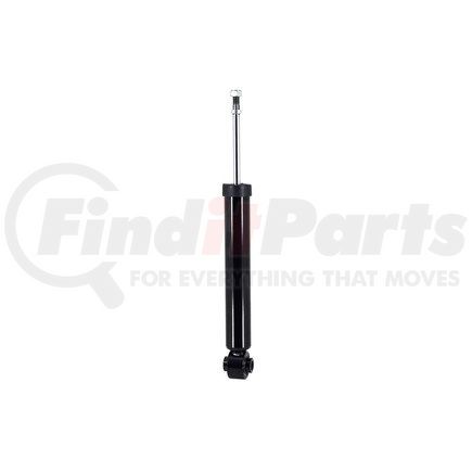 FCS Struts 346711 Shock Absorber