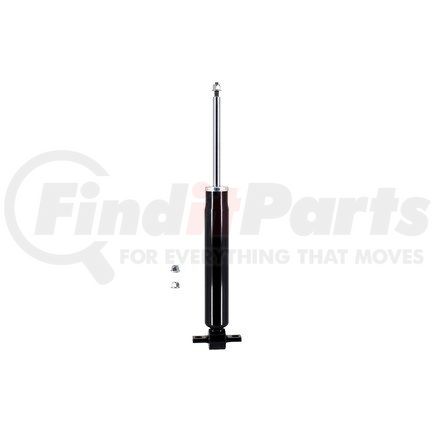 FCS Struts 346715 Shock Absorber