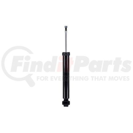 FCS Struts 346703 Shock Absorber