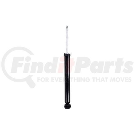 FCS Struts 346719 Shock Absorber