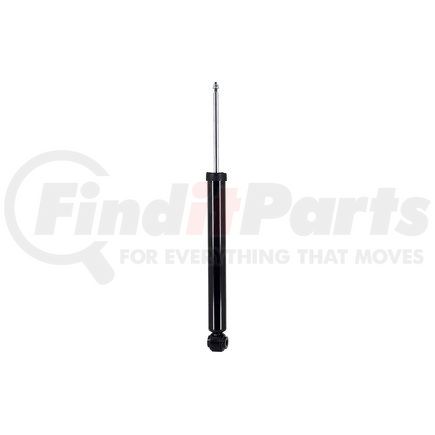 FCS Struts 346719 346719