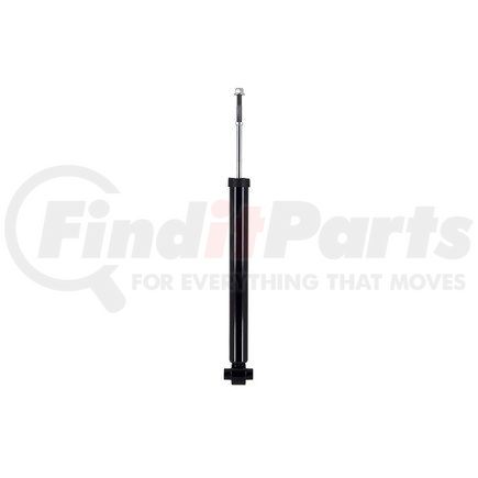 FCS Struts 346730 SHOCK ABSORBER