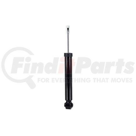 FCS Struts 346717 SHOCK ABSORBER